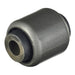 Suspension Control Arm Bushing Delphi TD1241W