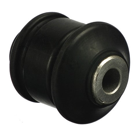 Suspension Knuckle Bushing Delphi TD1246W