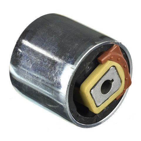 Suspension Control Arm Bushing Delphi TD1247W