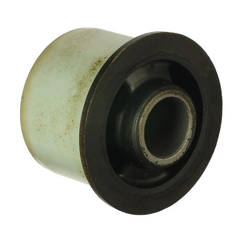 Suspension Control Arm Bushing Delphi TD1254W