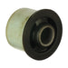 Suspension Control Arm Bushing Delphi TD1254W