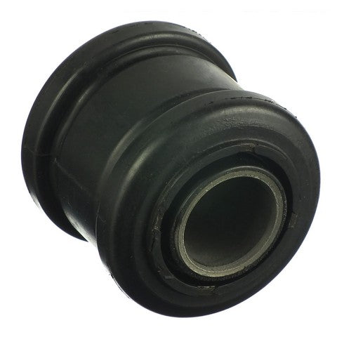 Suspension Control Arm Bushing Delphi TD1255W