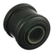 Suspension Control Arm Bushing Delphi TD1255W