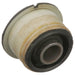 Suspension Subframe Bushing Delphi TD1256W