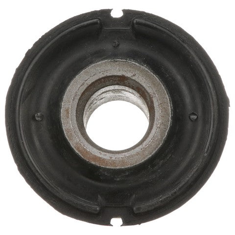 Suspension Subframe Bushing Delphi TD1256W