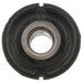 Suspension Subframe Bushing Delphi TD1256W