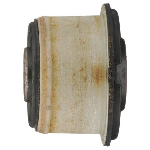 Suspension Subframe Bushing Delphi TD1256W