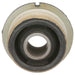 Suspension Subframe Bushing Delphi TD1256W