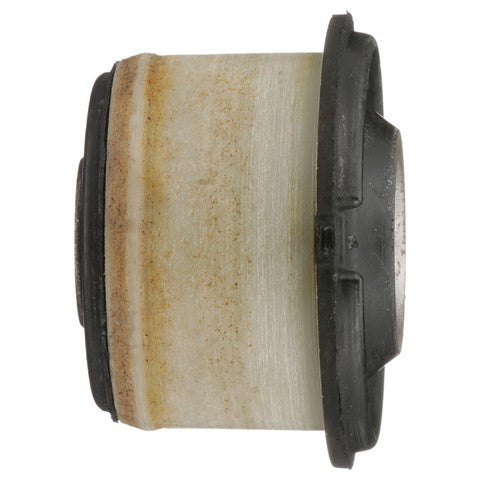 Suspension Subframe Bushing Delphi TD1256W
