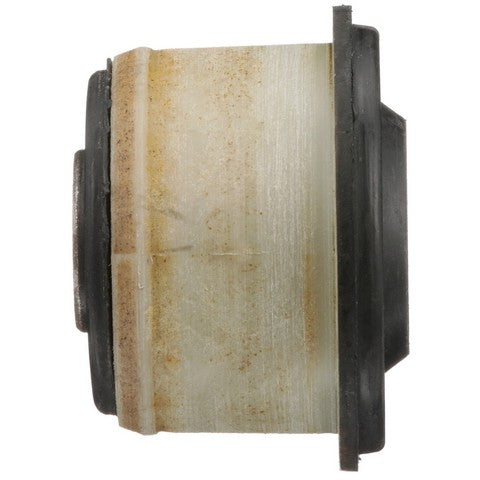 Suspension Subframe Bushing Delphi TD1256W