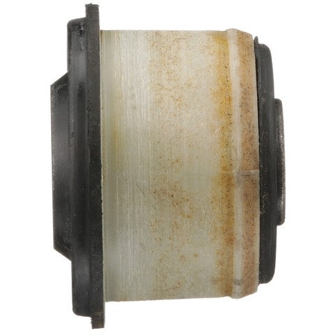 Suspension Subframe Bushing Delphi TD1256W