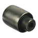 Suspension Control Arm Bushing Delphi TD1258W