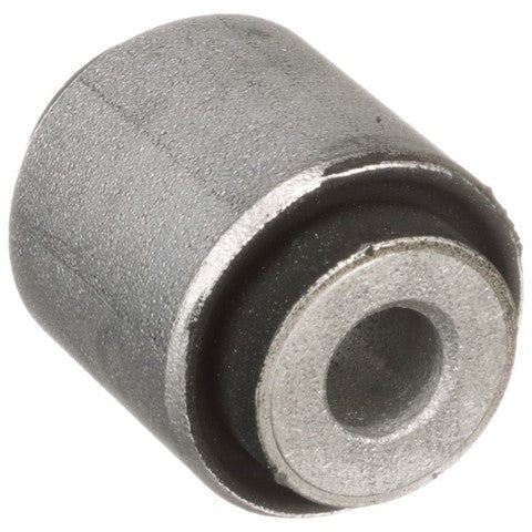 Suspension Control Arm Bushing Delphi TD1301W