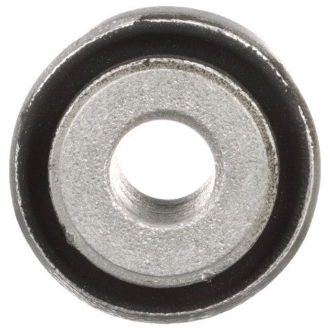 Suspension Control Arm Bushing Delphi TD1301W