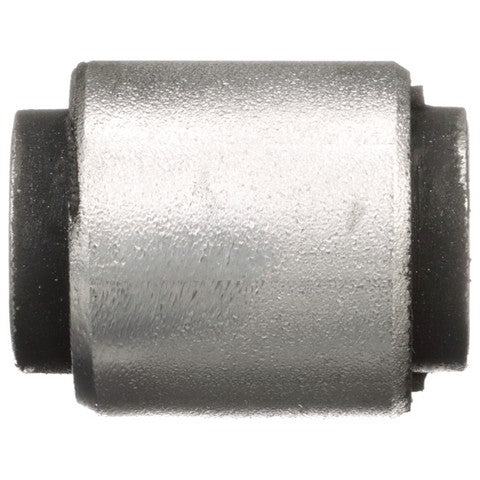 Suspension Control Arm Bushing Delphi TD1301W