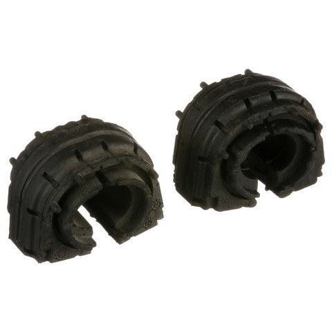 Suspension Stabilizer Bar Bushing Kit Delphi TD1305W