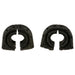 Suspension Stabilizer Bar Bushing Kit Delphi TD1305W