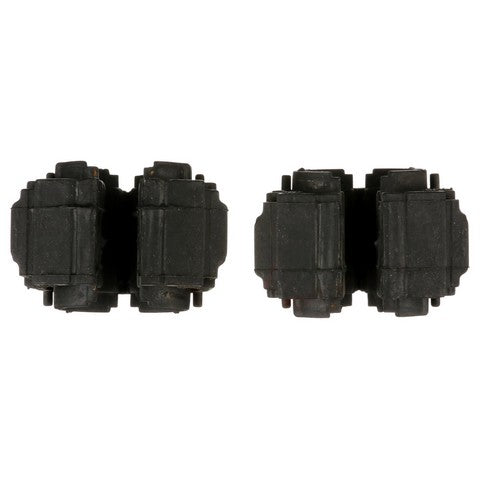 Suspension Stabilizer Bar Bushing Kit Delphi TD1305W