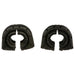 Suspension Stabilizer Bar Bushing Kit Delphi TD1305W
