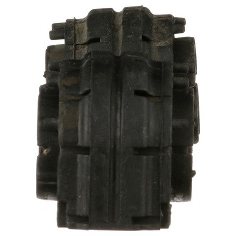 Suspension Stabilizer Bar Bushing Kit Delphi TD1305W