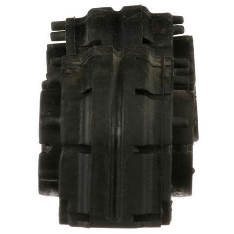 Suspension Stabilizer Bar Bushing Kit Delphi TD1305W