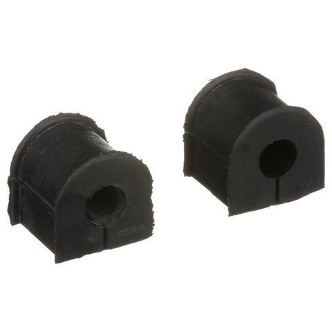 Suspension Stabilizer Bar Bushing Kit Delphi TD1322W