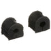Suspension Stabilizer Bar Bushing Kit Delphi TD1322W