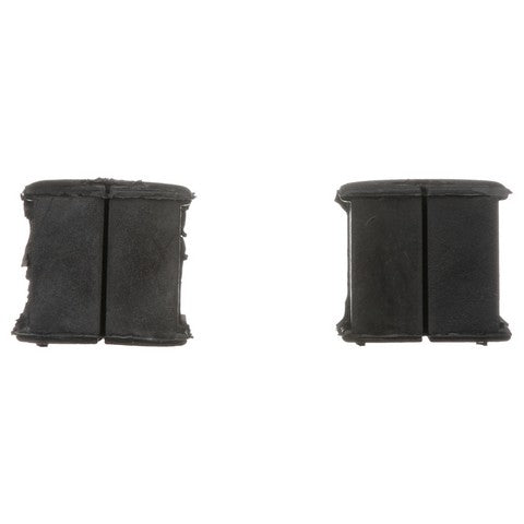 Suspension Stabilizer Bar Bushing Kit Delphi TD1322W