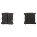 Suspension Stabilizer Bar Bushing Kit Delphi TD1322W