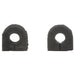 Suspension Stabilizer Bar Bushing Kit Delphi TD1322W