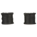 Suspension Stabilizer Bar Bushing Kit Delphi TD1322W