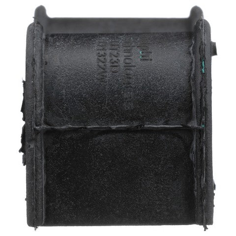 Suspension Stabilizer Bar Bushing Kit Delphi TD1322W