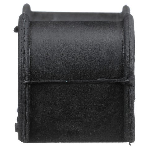 Suspension Stabilizer Bar Bushing Kit Delphi TD1322W