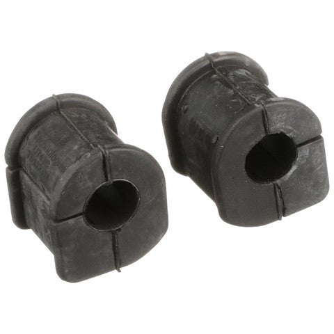 Suspension Stabilizer Bar Bushing Kit Delphi TD1323W