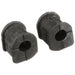 Suspension Stabilizer Bar Bushing Kit Delphi TD1323W