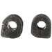 Suspension Stabilizer Bar Bushing Kit Delphi TD1323W