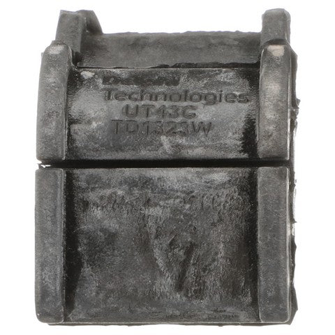 Suspension Stabilizer Bar Bushing Kit Delphi TD1323W