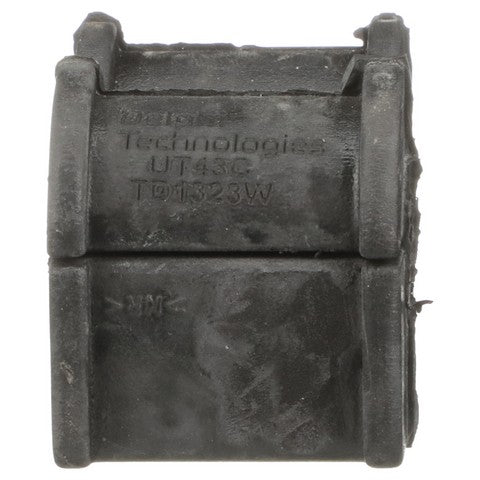 Suspension Stabilizer Bar Bushing Kit Delphi TD1323W