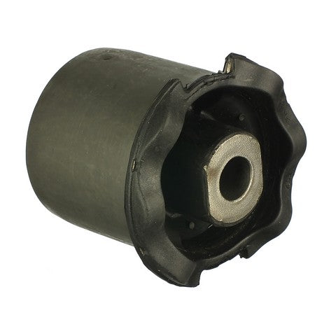 Suspension Control Arm Bushing Delphi TD1377W
