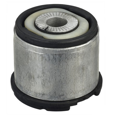 Suspension Subframe Bushing Delphi TD1378W