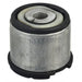 Suspension Subframe Bushing Delphi TD1378W