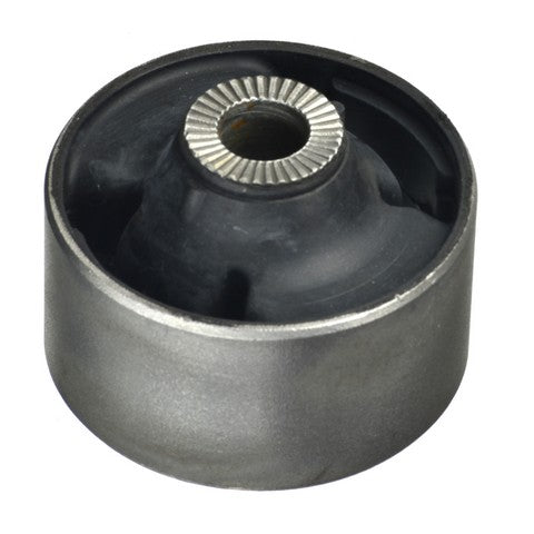 Suspension Control Arm Bushing Delphi TD1379W
