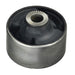 Suspension Control Arm Bushing Delphi TD1379W