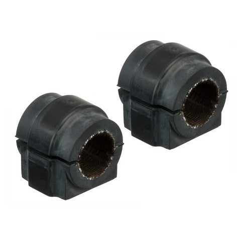 Suspension Stabilizer Bar Bushing Kit Delphi TD1450W