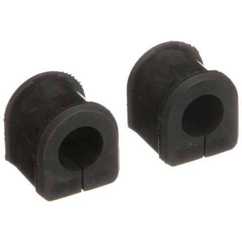 Suspension Stabilizer Bar Bushing Kit Delphi TD1452W