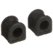 Suspension Stabilizer Bar Bushing Kit Delphi TD1452W