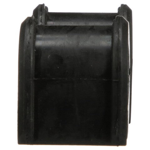 Suspension Stabilizer Bar Bushing Kit Delphi TD1452W