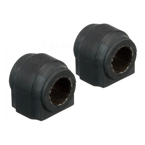 Suspension Stabilizer Bar Bushing Kit Delphi TD1453W