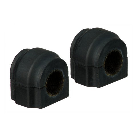 Suspension Stabilizer Bar Bushing Kit Delphi TD1455W