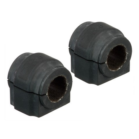Suspension Stabilizer Bar Bushing Kit Delphi TD1461W